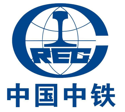 上杭合作伙伴